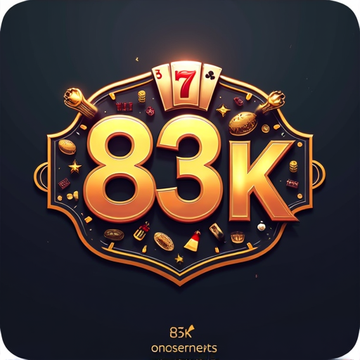 83k
