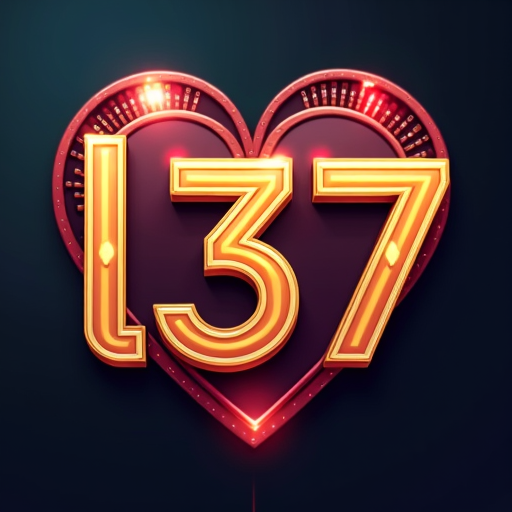 l37